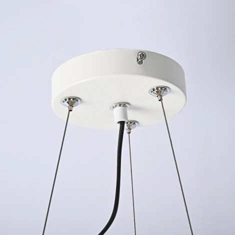 Подвесной светильник LED Lu Carte LC-11-1050