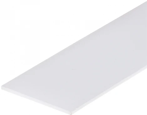 Экран OPAL матовый для BOX (Пластик) 017354 Arlight