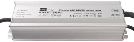 Блок питания 872011 Deko-Light