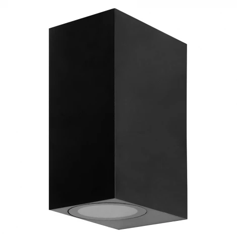 Архитектурная подсветка Feron Бостон 51546