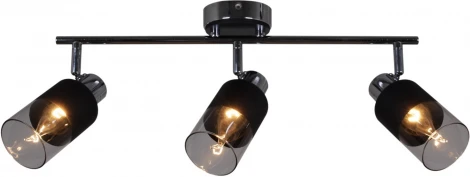 Спот на штанге Reluce 07520-0.8-03 CR (220V)