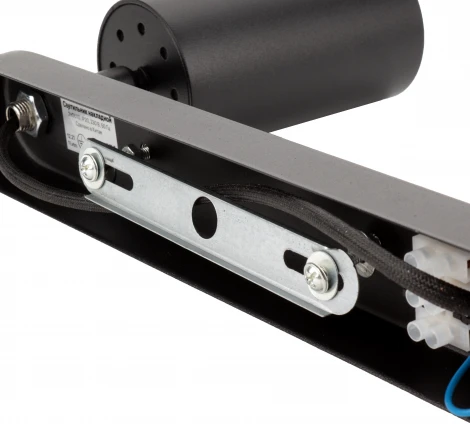 Спот Ritter Arton 59934 0