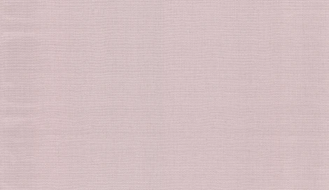 Обои виниловые Marburg Casual 30563 10,05 x 1,06 м