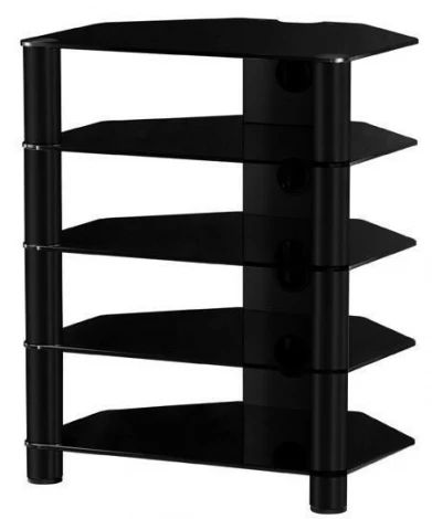 Hi-Fi стойка Sonorous RX 2150 B-HBLK