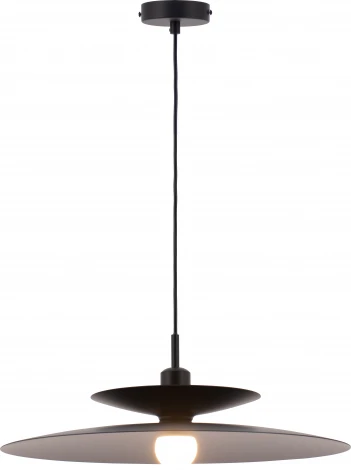 Светильник подвесной Moderli Plane V11107-P