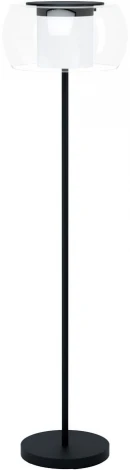 Торшер Eglo Briaglia-c 99037