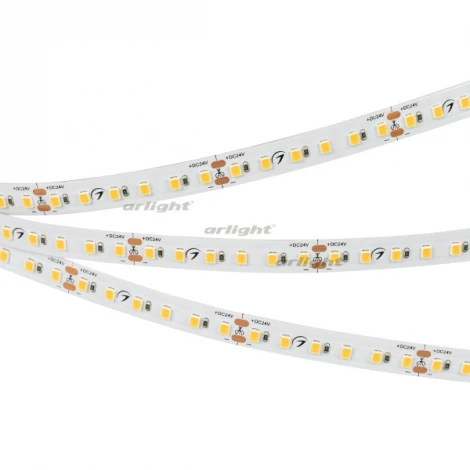 Светодиодная лента Arlight TWIST 030007