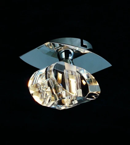 Mantra Alfa 0422 gold