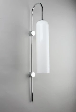 Бра Omnilux Parrini OML-99601-01 (220V)