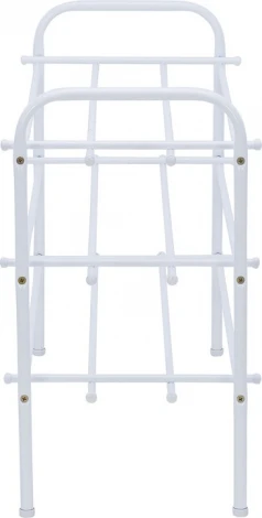 Обувница Leset Комо 3 (Металл) Leset арт.2500000071645