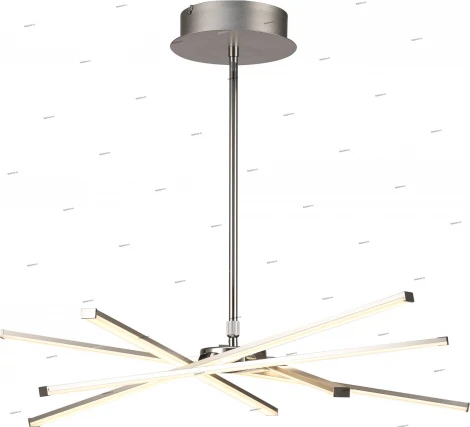 Потолочная люстра Mantra Star Led 5915