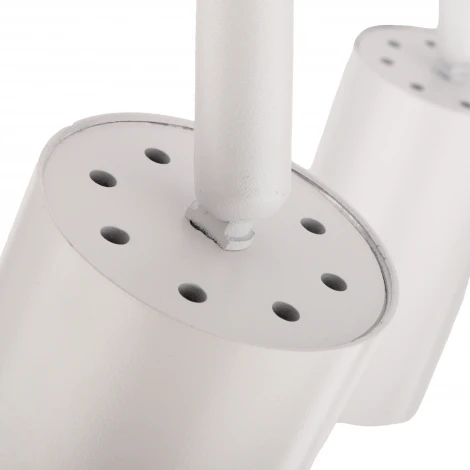 Спот Ritter Arton 59989 0