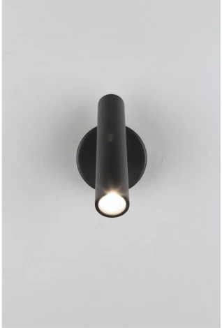 Спот светодиодная Aployt Honor APL.067.01.03 (220V)