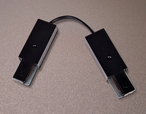 Соединитель гибкий Ambrella GL GL7088 (220V)