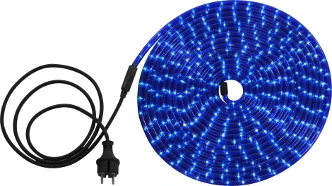 Светодиодная лента Globo Light Tube 38921