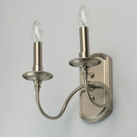 Бра MW-Light Консуэло 614021602