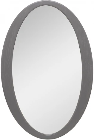 Зеркало Leset Опера (МДФ/Серый ясень) арт.2105768000007