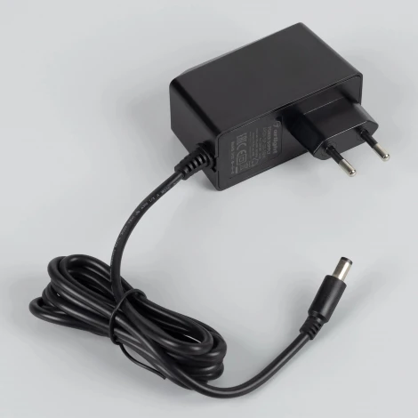 Блок питания ARDV-SP-20-5BW (5V, 4A, 20W) (Arlight, Адаптер, 5 лет) 049389
