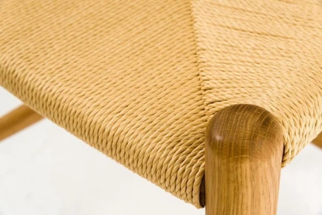 Барный стул Elbow Cosmo