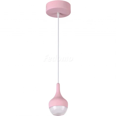 Подвесной светильник Odeon Light Jolie 3821/8L