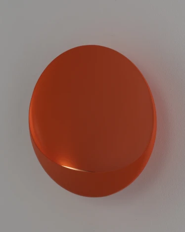 Настенный светильник светодиодный Moderli Maloni V11218-WL (220V, IP65)