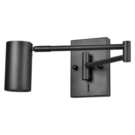 Настенный светильник Lightstar Loft 765637