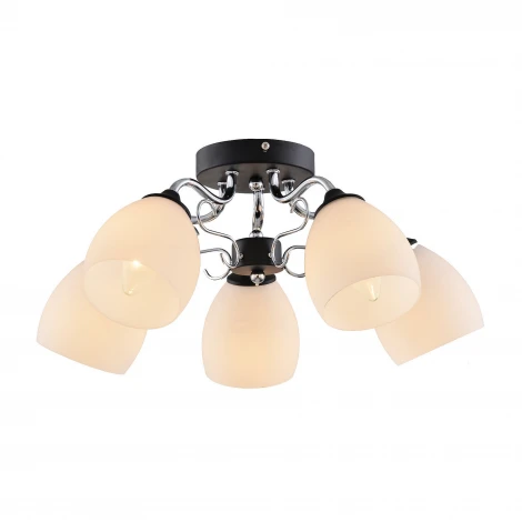 Потолочная люстра Toscom Gill TC-150-505