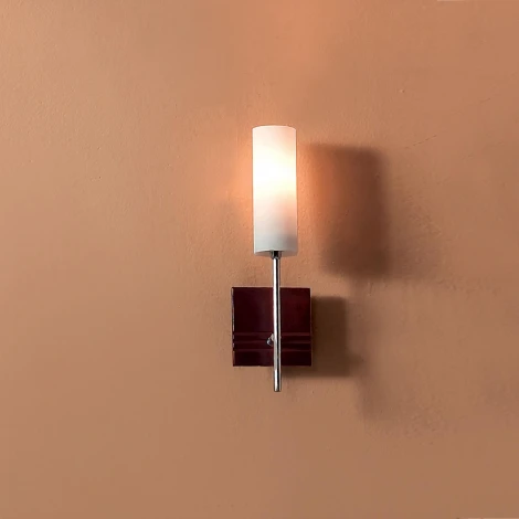 Бра Citilux Болеро CL118311