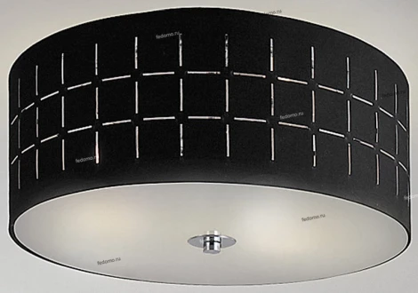 LuceSolara 5018 5018/3PL