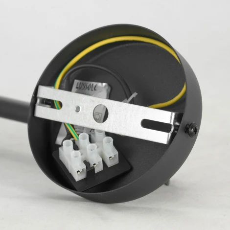 Бра настенное LSP-8539