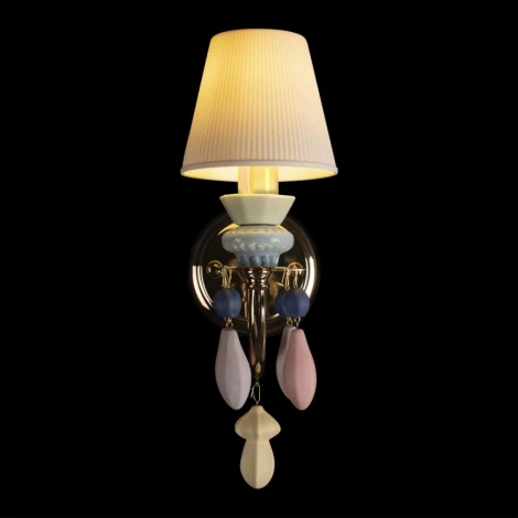 Бра Loft It Grace 10203/1W Mult (220V, подвески)