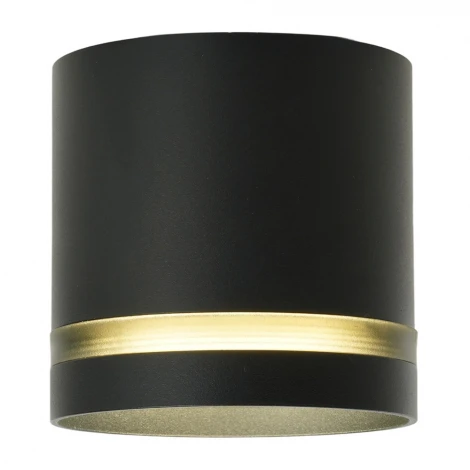 Светильник накладной Feron HL461 51938