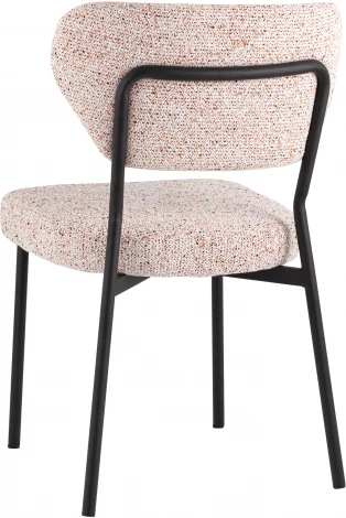 Стул Stool Group Билл бежевый УТ000036785