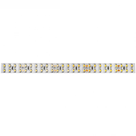 Donolux Светодиодные ленты 24V DL-18286/White-24-240
