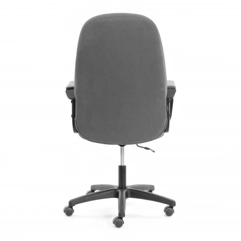 Кресло Tetchair LEADER (22)