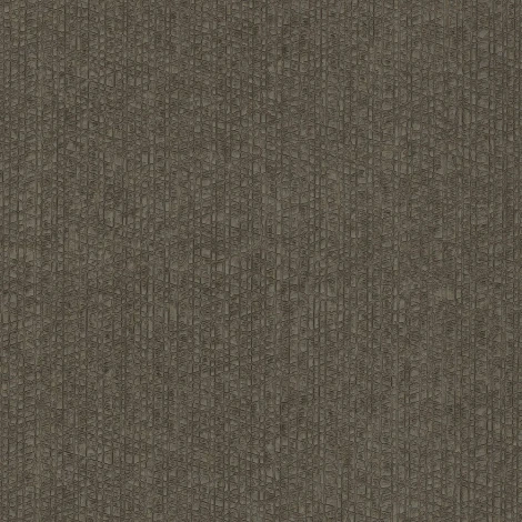 Обои виниловые Limonta Gotham 75808 10,05 x 0,53 м