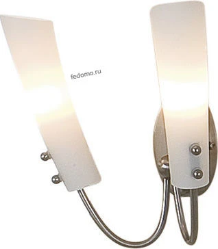 Бра Citilux Ringo CL205321