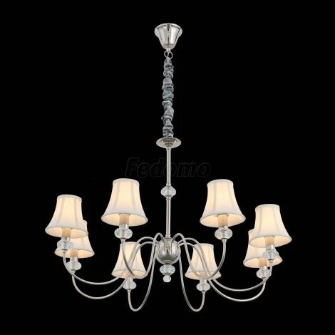 Подвесная люстра ST Luce Medusso SL816.103.08