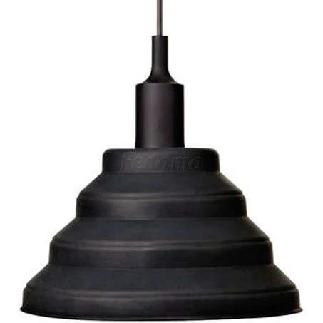 Подвесной светильник Markslojd Cake 105424