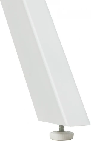 Стол Leset Хокку () арт.2500000245039