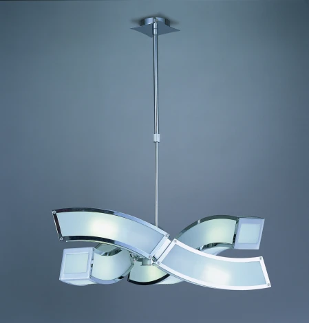 Подвесной светильник Mantra Duna 0389