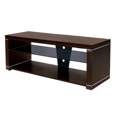 Тумба под телевизор Nesta 01 Antall