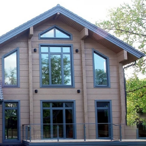 Архитектурная подсветка Fumagalli Marta 2A6.000.000.AXD2L (220V, круглые, IP55)