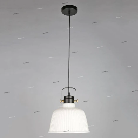 Подвесной светильник Omnilux Zamora OML-28206-01