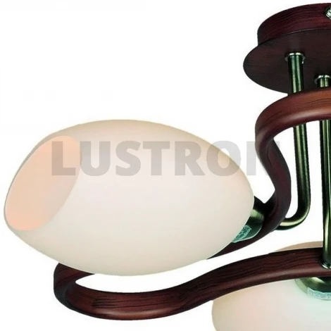Потолочная люстра Omnilux Verona OML-26917-03