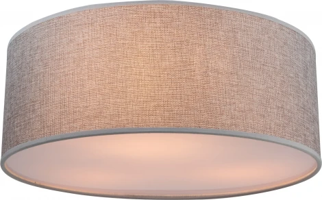 Потолочный светильник Globo Paco 15185D