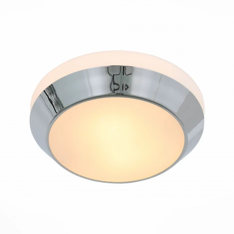 Настенно-потолочный светильник ST Luce Bagno SL469.502.02