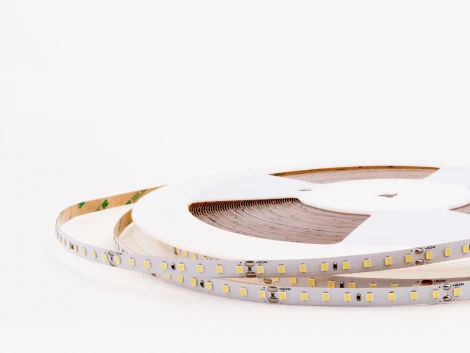 Светодиодная лента 10Вт/м 24В 30м LEDS POWER ПРО140 005744