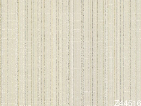 Обои виниловые Zambaiti Metropolis 44516 10,05 x 0,53 м
