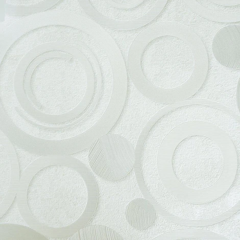 Рулонные обои Erismann 3493-2